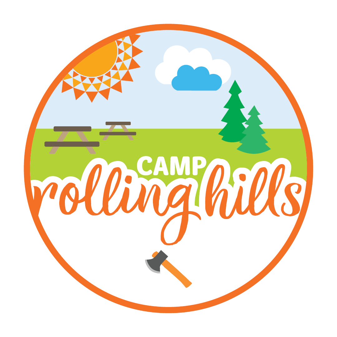 CampLogos_v2_RollingHills