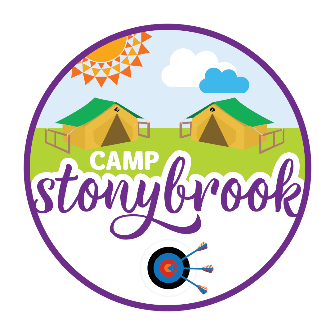 CampLogos_v2_Stonybrook