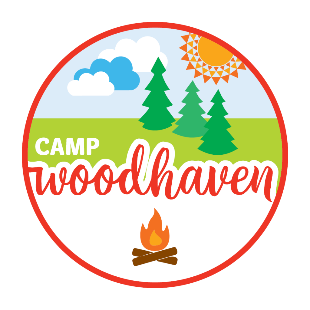 Camp Woodhaven - Girl Scouts of Western Ohio