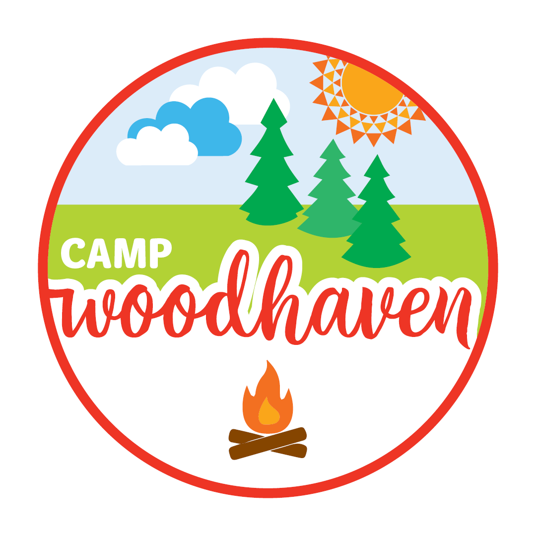 CampLogos_v2_Woodhaven