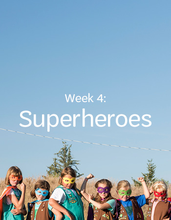WeeklyThemeButtons_Week4
