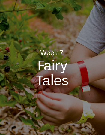 WeeklyThemeButtons_Week7