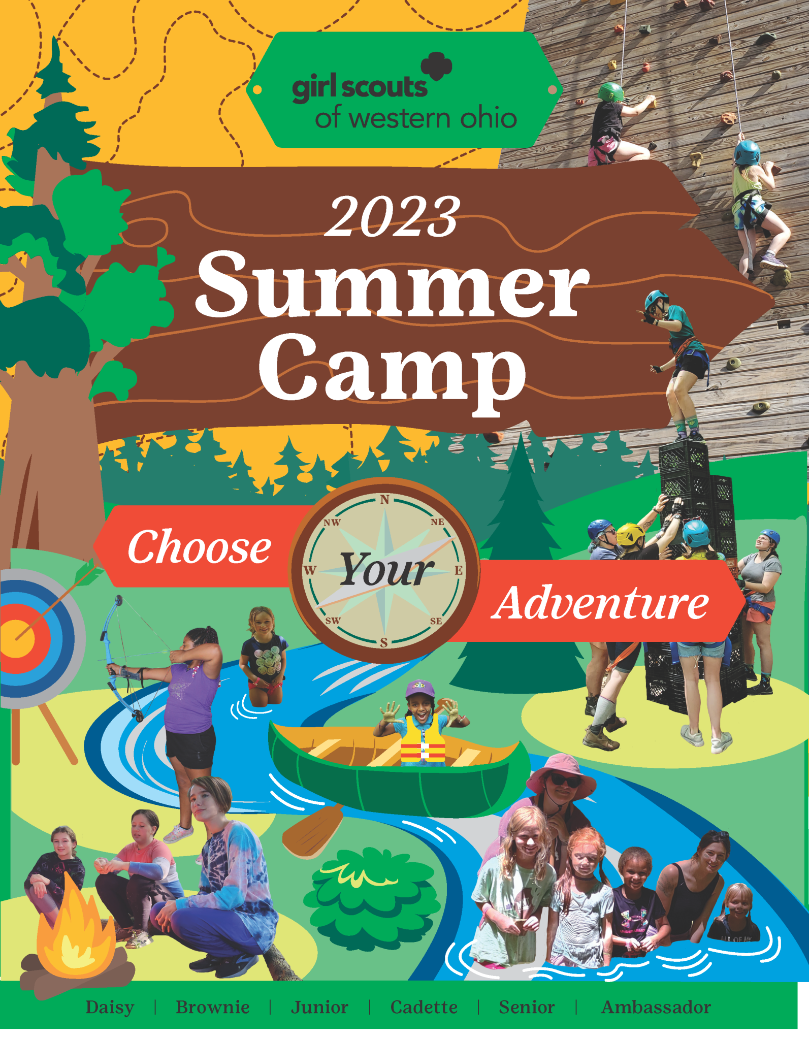 summer-camp-sessions-girl-scouts-of-western-ohio